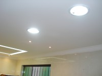 /album/galeria-de-fotos/imagem-7-jpeg/